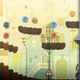 Illustration for article titled emBumpy Road/em is a Sweet Trip, Just Not a Smooth One